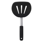 Oxo Pannenkoekspatel siliconen 30 cm
