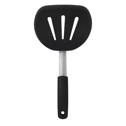 Oxo Pannenkoekspatel siliconen 30 cm