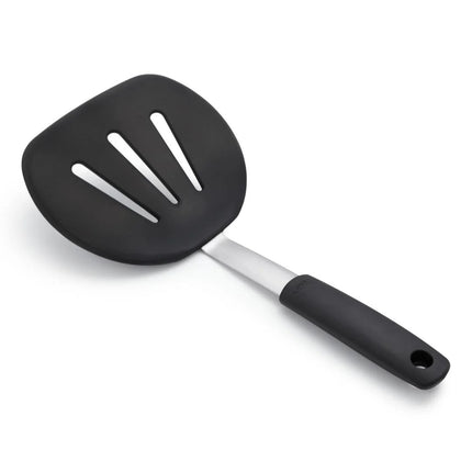 Oxo Pannenkoekspatel siliconen 30 cm