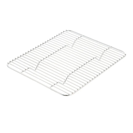 GreenPan Padova Keramische Bakset 6-delig Pine Green