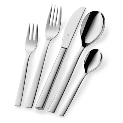 WMF Palermo Bestekset 60-delig