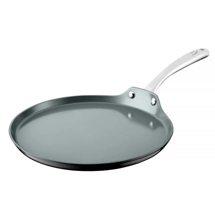 BergHOFF By Piet Pannenkoekenpan Keramisch 28 cm