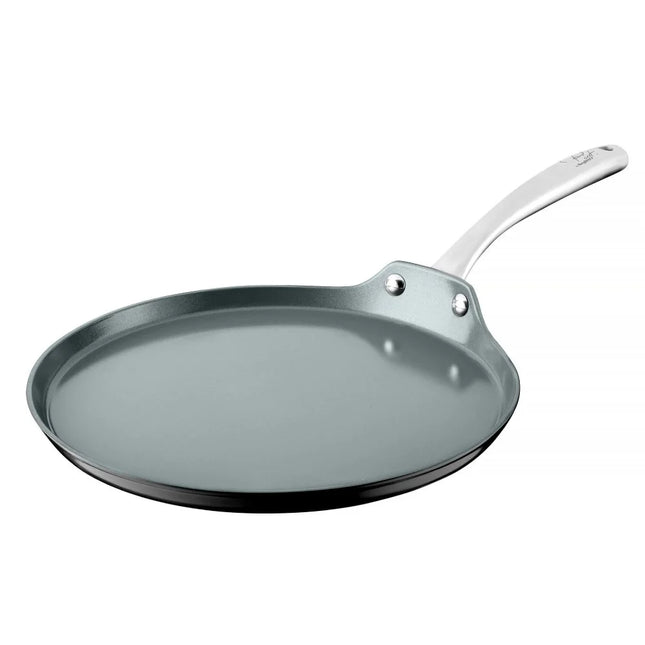 BergHOFF By Piet Pannenkoekenpan Keramisch 28 cm