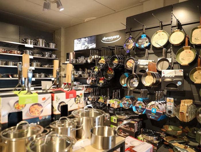 Hoe kunnen we je helpen?