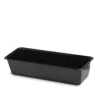 25x10 cm