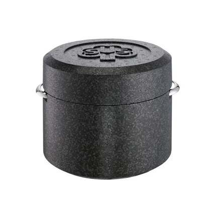 Schulte-Ufer Romana Thermo Pan 20cm pan
