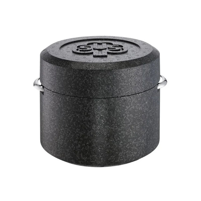 Schulte-Ufer Romana Thermo Pan 20cm pan
