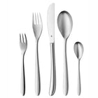 WMF Silk Bestekset 60-delig
