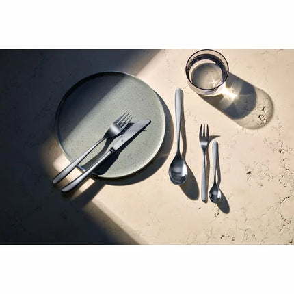 WMF Silk Bestekset 60-delig