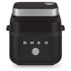 Smeg Airfryer mat zwart