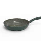 20 cm