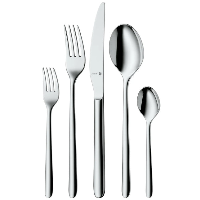 WMF Flame Plus Bestekset