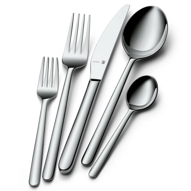 WMF Flame Plus Bestekset