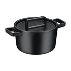 WMF Flavour Gietijzeren Braadpan Rond
