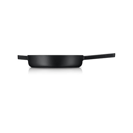 WMF Flavour Gietijzeren Koekenpan 28CM