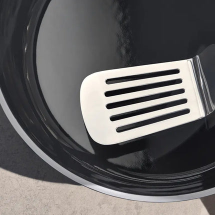 WMF Fusiontec 2.0 Mineral Pro Pannenset 4-delig - Rood binnenzijde