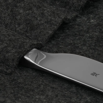 WMF My2go Bestekset 4 delig