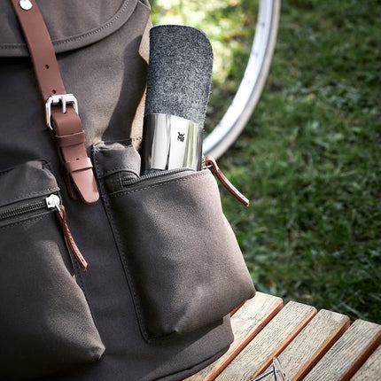 WMF My2go Bestekset 4 delig