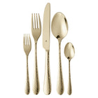 WMF Sitello Bestekset 30 delig Gold