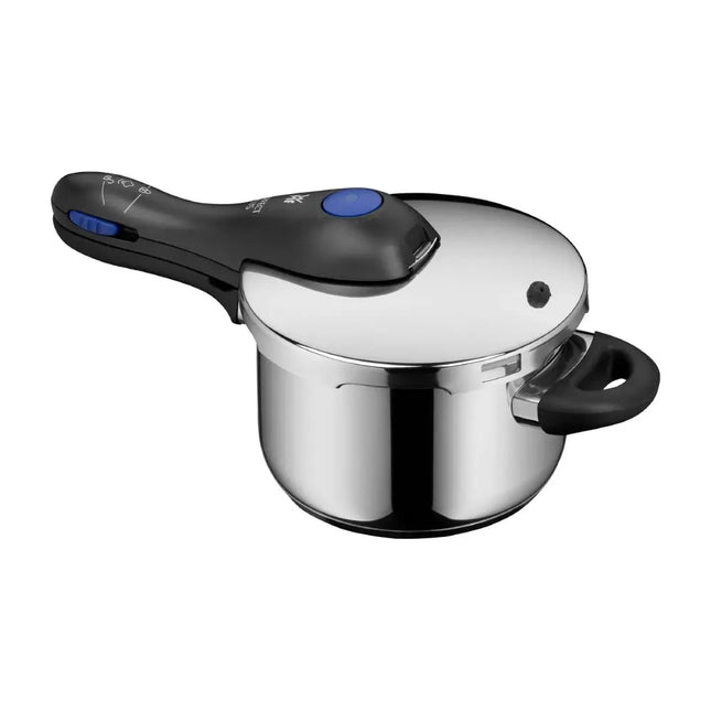 WMF Snelkookpan perfect plus 2,5 liter