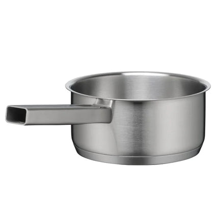 WMF Ultimate Cool+ Downdraft  Pannenset 5-delig steelpan