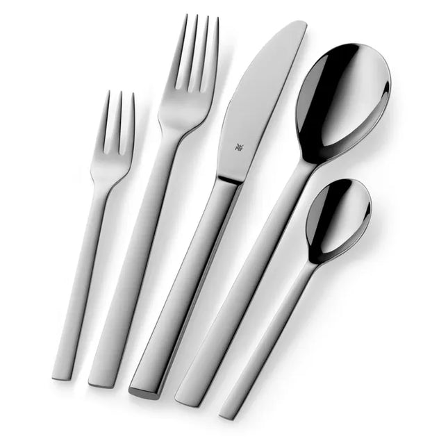 WMF Atria Bestekset