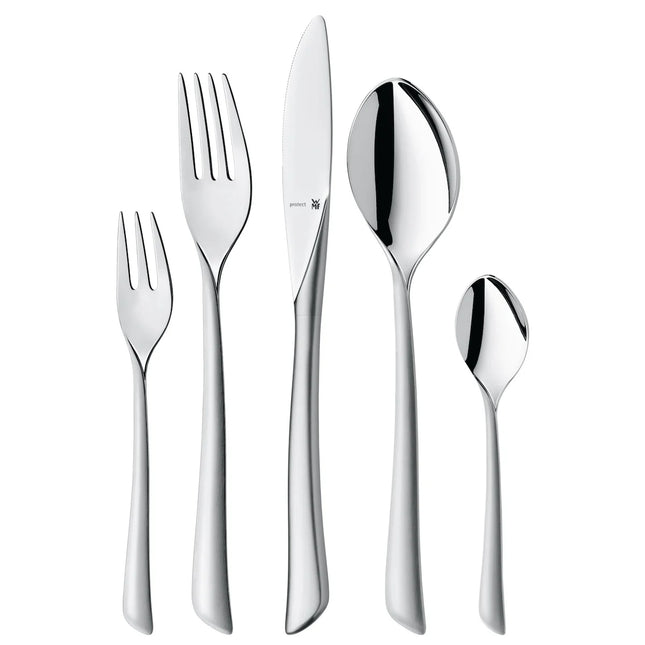 WMF Virginia Bestekset