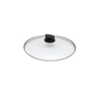 Woll Eco Lite Glas Deksel