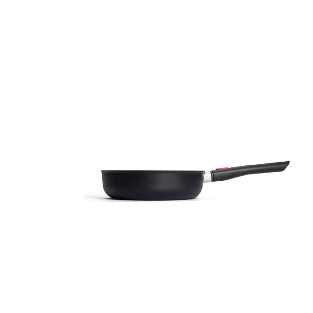 Woll Eco Lite Hapjespan