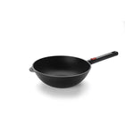 Woll Eco Lite Wokpan 30 cm