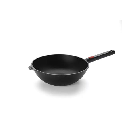 Woll Eco Lite Wokpan 30 cm