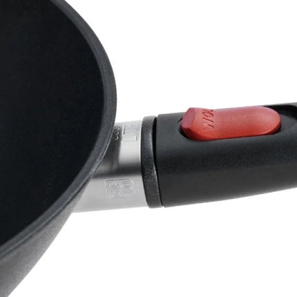Woll Eco Lite Wokpan 30 cm