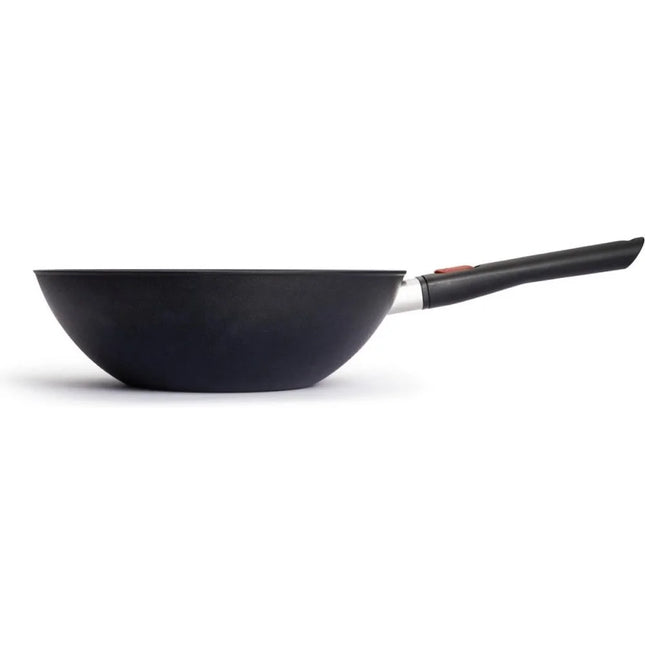Woll Eco Lite Wokpan 30 cm