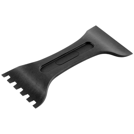 Zwilling Enfinigy Contactgrill zwart