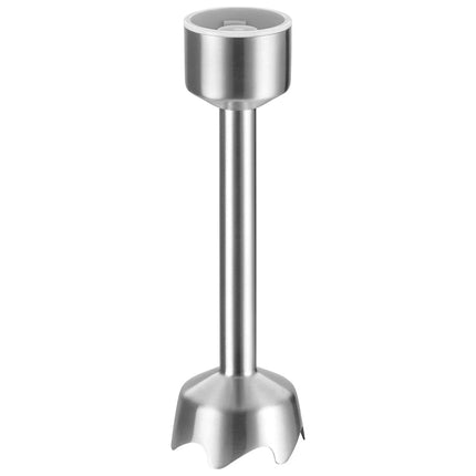 Zwilling Enfinigy Staafmixer Zwart 800 W