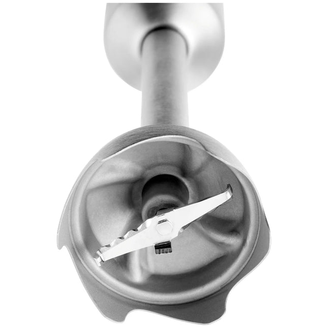 Zwilling Enfinigy Staafmixer Zwart 800 W