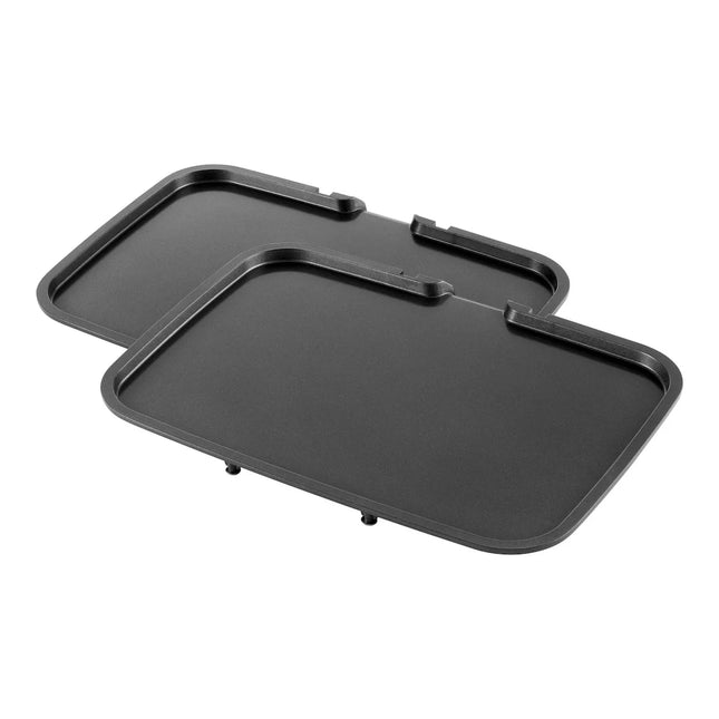 Zwilling Enfinigy Teppanyaki Platen