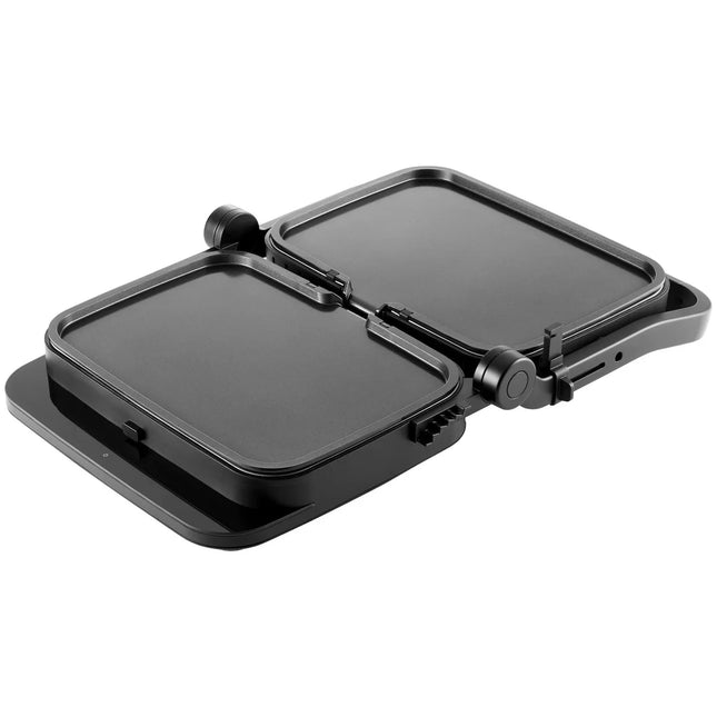 Zwilling Enfinigy Teppanyaki Platen
