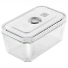 Zwilling Fresh & Save Vershoudbakje glas