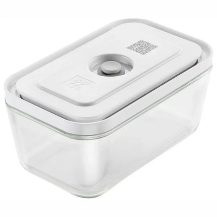 Zwilling Fresh & Save Vershoudbakje glas