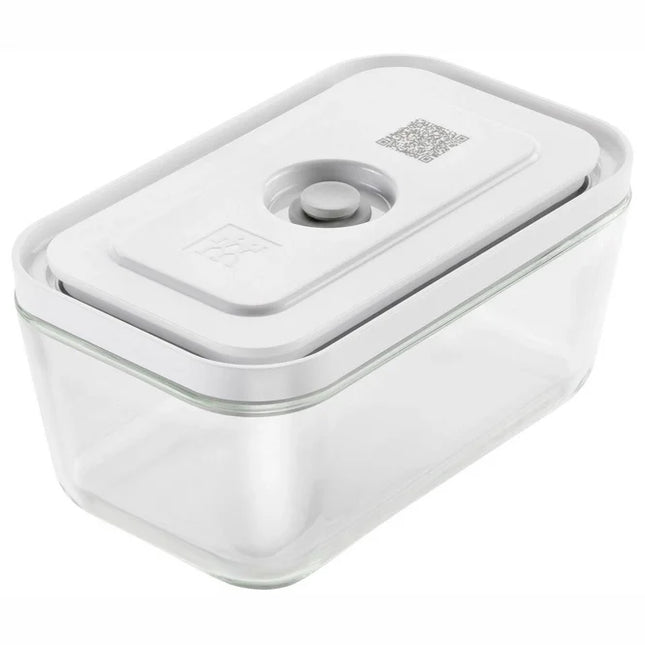 Zwilling Fresh & Save Vershoudbakje glas
