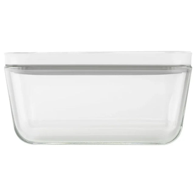 Zwilling Fresh & Save Vershoudbakje glas