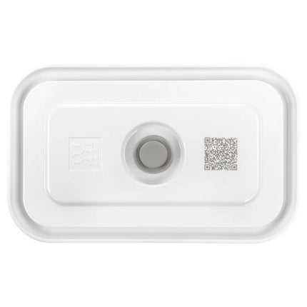 Zwilling Fresh & Save Vershoudbakje glas