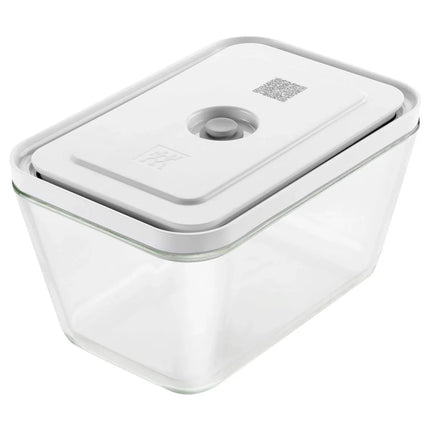 Zwilling Fresh & Save Vacuümmachine startset