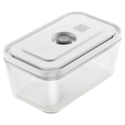 Zwilling Fresh & Save Vacuümmachine startset