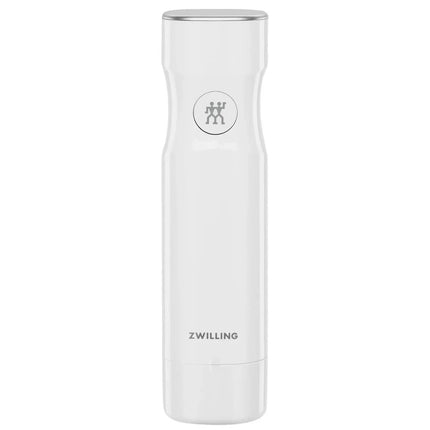 Zwilling Fresh & Save Vacuümmachine startset