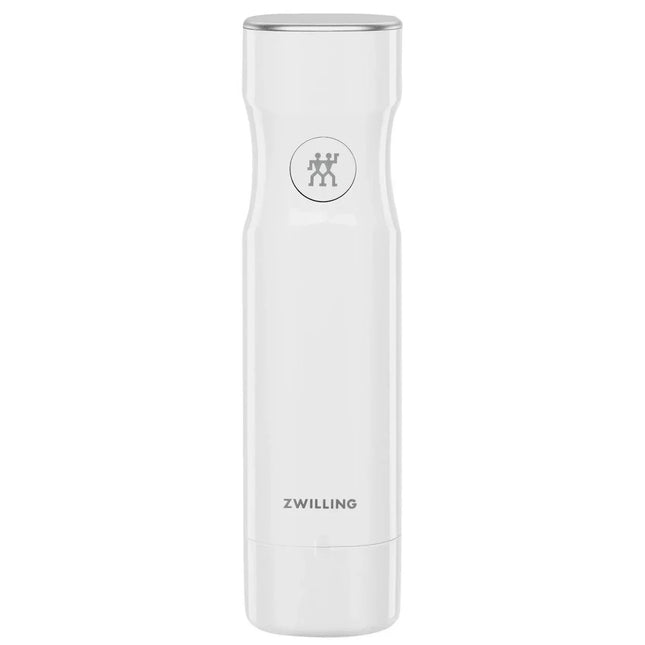 Zwilling Fresh & Save Vacuümmachine startset