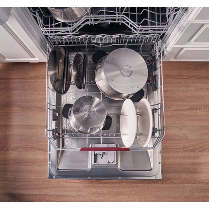 Zwilling More RVS Pannenset 5-delig