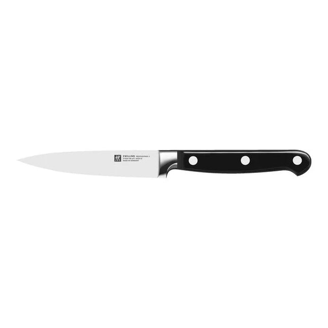 Zwilling Professional S Messenblok 8-delig mes