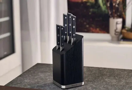 Zwilling Spectrum Messenblok 6-delig sfeer